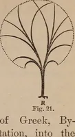 Picture 19 of 62 from Art culture : a hand-book of art technicalities and criticisms (1873), leaf 110