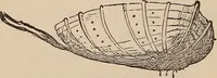 An illustration from Art culture : a hand-book of art technicalities and criticisms (1873)