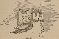 Picture 24 of 62 from Art culture : a hand-book of art technicalities and criticisms (1873), leaf 122