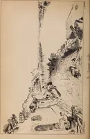 Picture 26 of 62 from Art culture : a hand-book of art technicalities and criticisms (1873), leaf 273