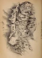 Picture 28 of 62 from Art culture : a hand-book of art technicalities and criticisms (1873), leaf 283