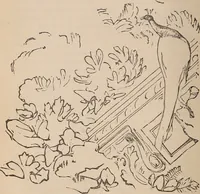 Picture 29 of 62 from Art culture : a hand-book of art technicalities and criticisms (1873), leaf 287