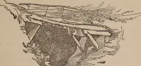 An illustration from Art culture : a hand-book of art technicalities and criticisms (1873)