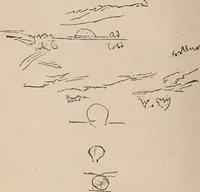 Picture 41 of 62 from Art culture : a hand-book of art technicalities and criticisms (1873), leaf 339