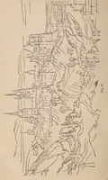Picture 42 of 62 from Art culture : a hand-book of art technicalities and criticisms (1873), leaf 341