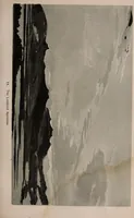 Picture 47 of 62 from Art culture : a hand-book of art technicalities and criticisms (1873), leaf 388