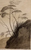 An illustration from Art culture : a hand-book of art technicalities and criticisms (1873)