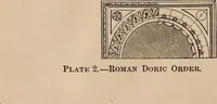 Picture 52 of 62 from Art culture : a hand-book of art technicalities and criticisms (1873), leaf 481