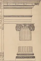 Picture 54 of 62 from Art culture : a hand-book of art technicalities and criticisms (1873), leaf 485