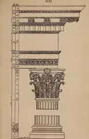 Picture 56 of 62 from Art culture : a hand-book of art technicalities and criticisms (1873), leaf 486