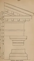 Picture 57 of 62 from Art culture : a hand-book of art technicalities and criticisms (1873), leaf 488