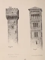 Picture 58 of 62 from Art culture : a hand-book of art technicalities and criticisms (1873), leaf 499