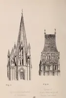 Picture 59 of 62 from Art culture : a hand-book of art technicalities and criticisms (1873), leaf 503