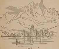 Picture 62 of 62 from Art culture : a hand-book of art technicalities and criticisms (1873), leaf 520