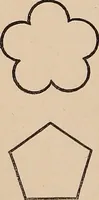 An illustration from Art culture : a hand-book of art technicalities and criticisms (1873)