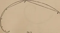 Picture 2 of 62 from Art culture : a hand-book of art technicalities and criticisms (1873), leaf 68