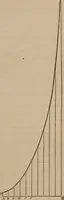 Picture 3 of 62 from Art culture : a hand-book of art technicalities and criticisms (1873), leaf 72