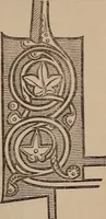 Picture 10 of 62 from Art culture : a hand-book of art technicalities and criticisms (1873), leaf 86