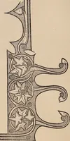 Picture 11 of 62 from Art culture : a hand-book of art technicalities and criticisms (1873), leaf 87