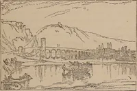 Picture 12 of 62 from Art culture : a hand-book of art technicalities and criticisms (1873), leaf 94