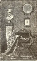 Picture 14 of 113 from Art decoration applied to furniture (1878), leaf 35