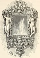 Picture 33 of 113 from Art decoration applied to furniture (1878), leaf 60
