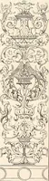 An illustration from Art decoration applied to furniture (1878)