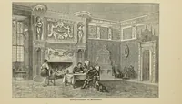 Picture 57 of 109 from Art decoration applied to furniture (1877), leaf 105