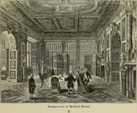 Picture 67 of 109 from Art decoration applied to furniture (1877), leaf 118