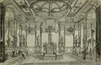 An illustration from Art decoration applied to furniture (1877)
