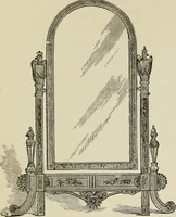 Picture 75 of 109 from Art decoration applied to furniture (1877), leaf 143