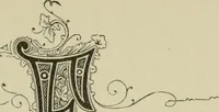 An illustration from Art decoration applied to furniture (1877)