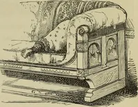 Picture 9 of 109 from Art decoration applied to furniture (1877), leaf 32