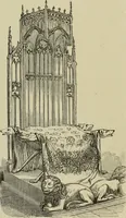 Picture 11 of 109 from Art decoration applied to furniture (1877), leaf 34