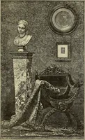 Picture 12 of 109 from Art decoration applied to furniture (1877), leaf 35