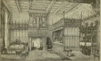 Picture 20 of 109 from Art decoration applied to furniture (1877), leaf 44