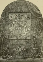 Picture 36 of 109 from Art decoration applied to furniture (1877), leaf 68
