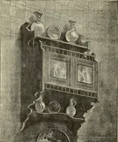 Picture 37 of 109 from Art decoration applied to furniture (1877), leaf 69