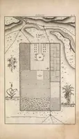 An illustration from L'art de l'indigotier (1770)