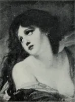 An illustration from Art and democracy (1910)