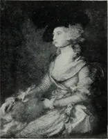 An illustration from Art and democracy (1910)
