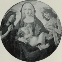 An illustration from Art and democracy (1910)