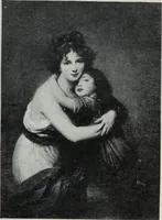 Picture 12 of 28 from Art and democracy (1910), leaf 18