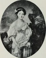 Picture 13 of 28 from Art and democracy (1910), leaf 19