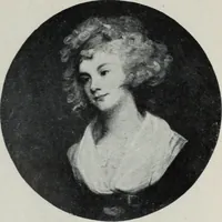 An illustration from Art and democracy (1910)