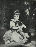 Picture 16 of 28 from Art and democracy (1910), leaf 22