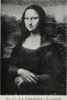An illustration from Art and democracy (1910)