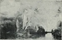 An illustration from Art and democracy (1910)