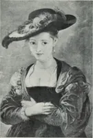 An illustration from Art and democracy (1910)