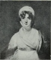 An illustration from Art and democracy (1910)